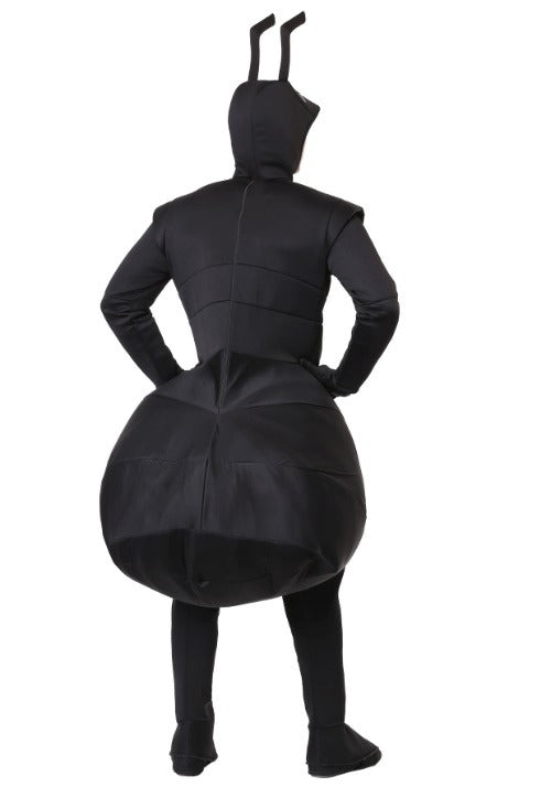 Adult Ant Costume - US 5982