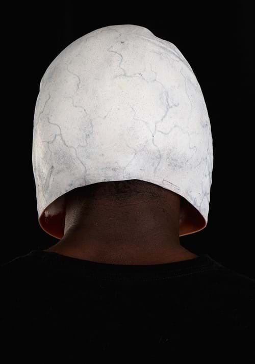 Banshee Mask - Immortal Masks - US 5388