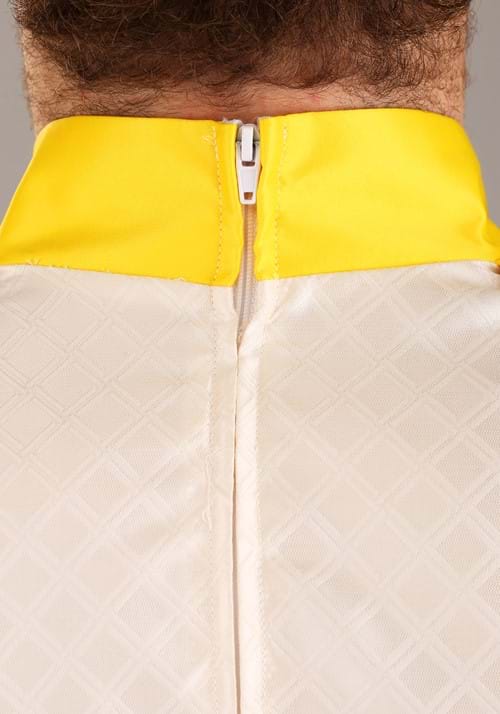 Prince Charming Costume for Men from Disney's Cinderella - US 0518