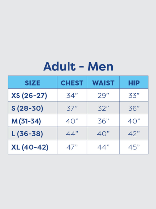 Marvel Spider-Man Zentai Costume for Adults - US 7593