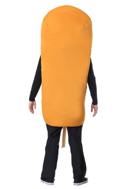 Men's Corndog Costume - US 1518