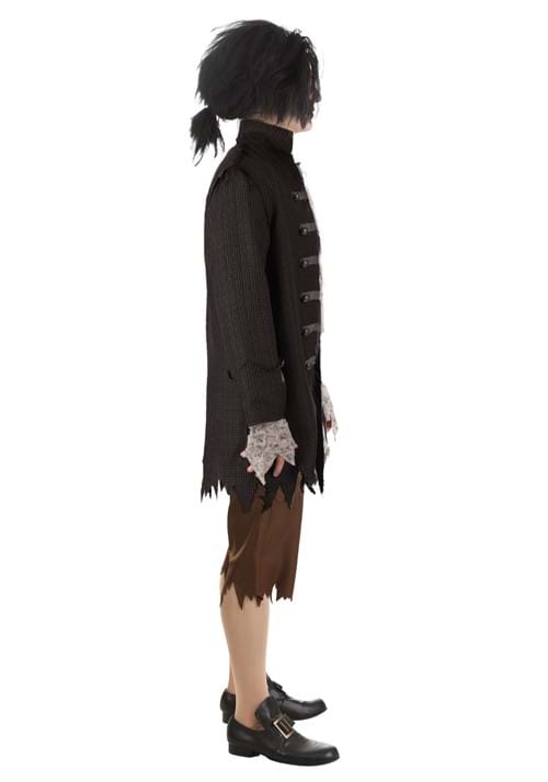 Deluxe Disney Billy Butcherson Costume for Men - US 9545