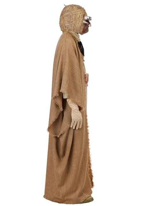 Adult Deluxe Star Wars Tusken Raider Costume - US 7078