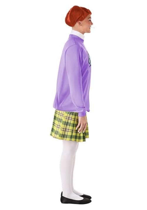 Disney and Pixar Darla Finding Nemo Costume for Women - US 5318