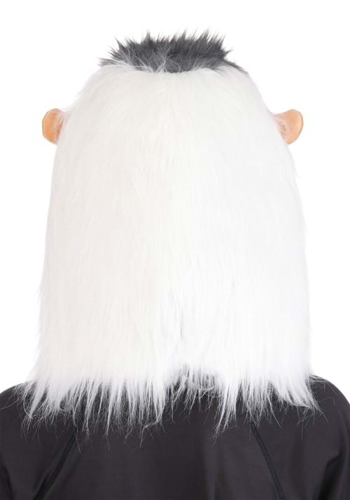 Adult Disney The Lion King Rafiki Jawesome Hat - US 5859