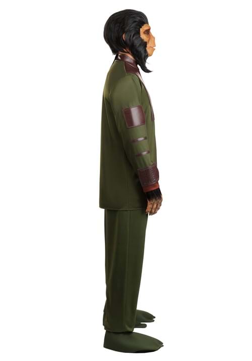 Men's Planet of the Apes Dr. Cornelius Costume - US 8148