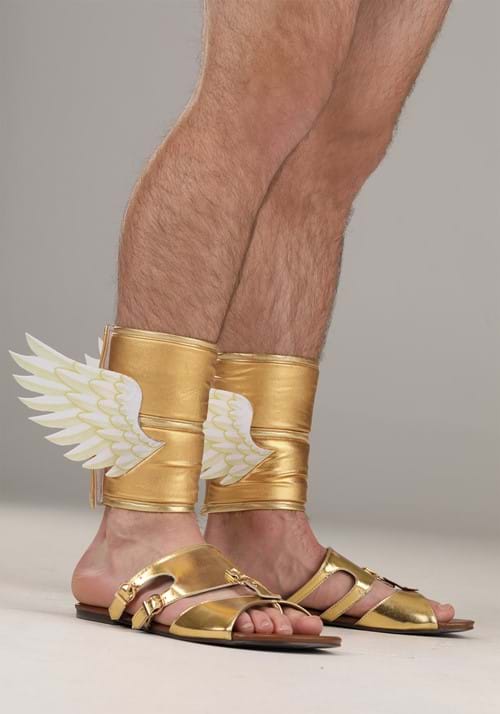 Hermes Costume for Men - US 5579