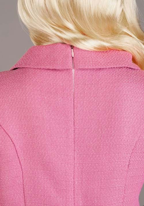 Women's Legally Blonde 2 Elle Woods Costume Suit - US 0667