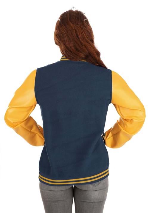 Mean Girls Spring Fling Cady Costume for Women - US 6976