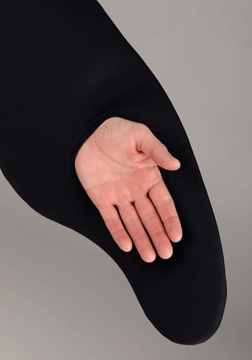 Orca Costume for Adults - US 2028