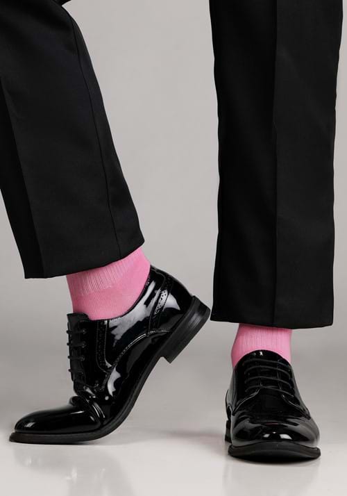 Grease Prom Danny Costume for Men - US 2980
