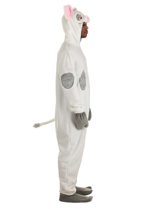 Adult Pua Moana Costume - US 4803