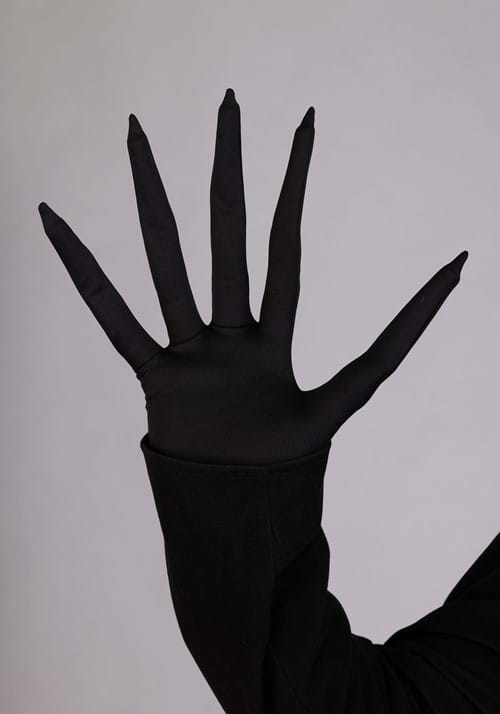 Adult Shadow Man Costume - US 1054