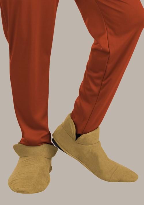Disney Sleepy Dwarf Costume for Men - US 8863