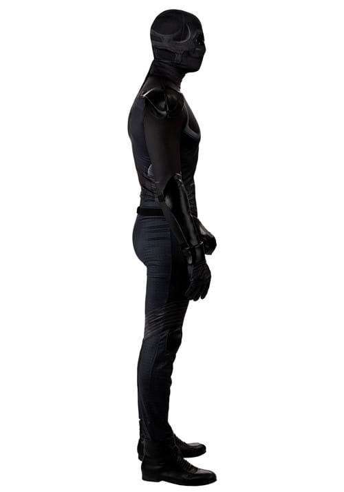The Boys Black Noir Men's Costume - US 5045