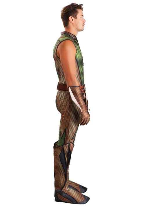The Boys The Deep Men's Costume - US 4284