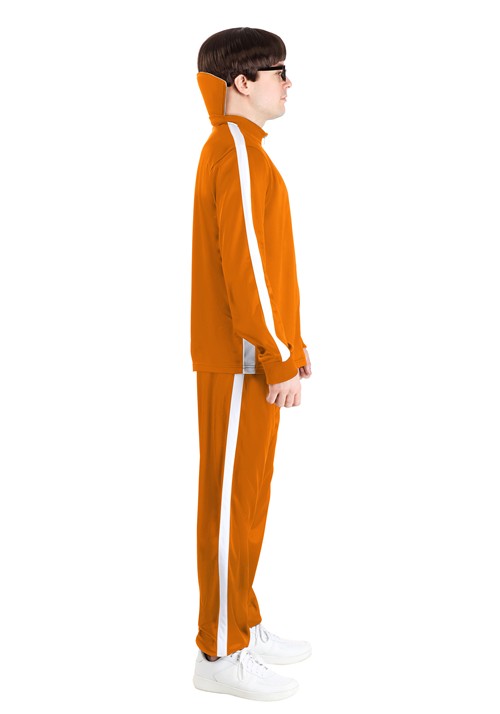 Vector Despicable Me Costume for Men - US 5764