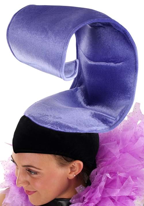 Disney Emperor's New Groove Yzma Women's Costume - US 5485