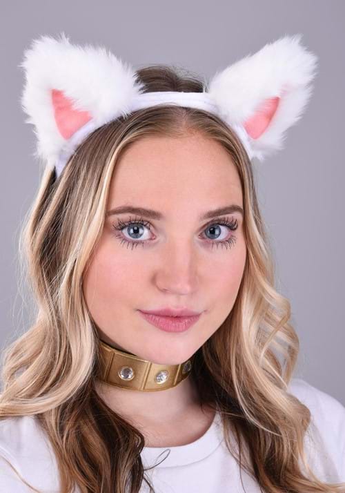 Disney Costume Kit for Aristocats Duchess - US 6347