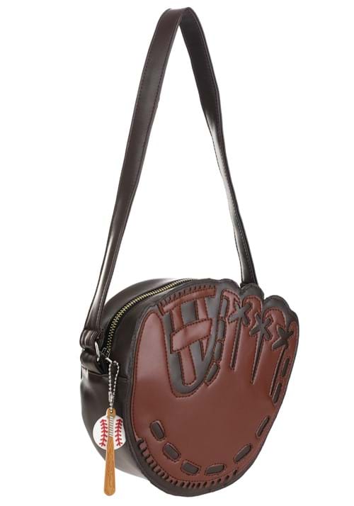 Baseball Glove Costume Bag - US 6093