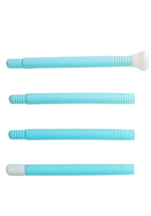 Blue Cane Costume Accessory - US 5904