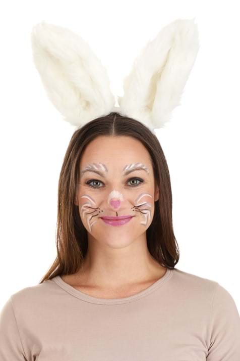 Exclusive Bunny Makeup Kit - US 5196