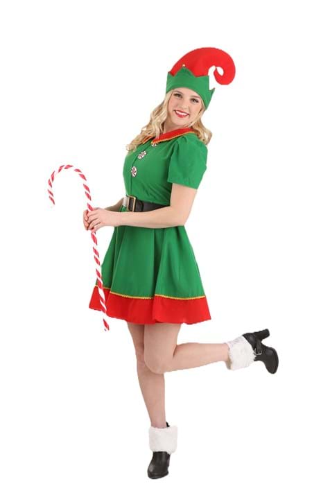 Candy Cane Staff - US 4174