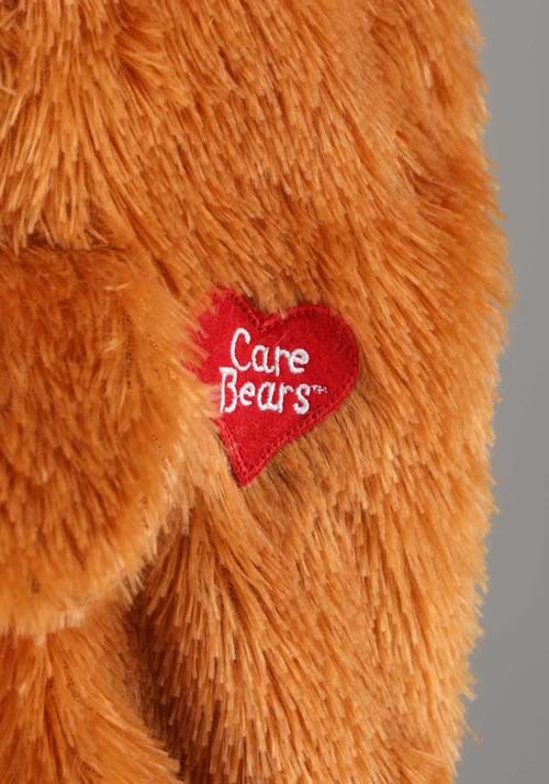 Care Bears Tenderheart Bear Costume for Infants - US 6921