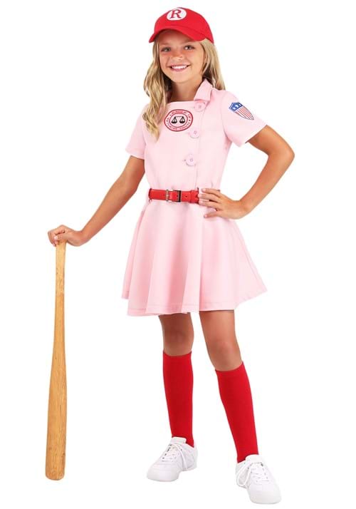 Plastic Baseball Bat Wood Look for Kids - US 6905