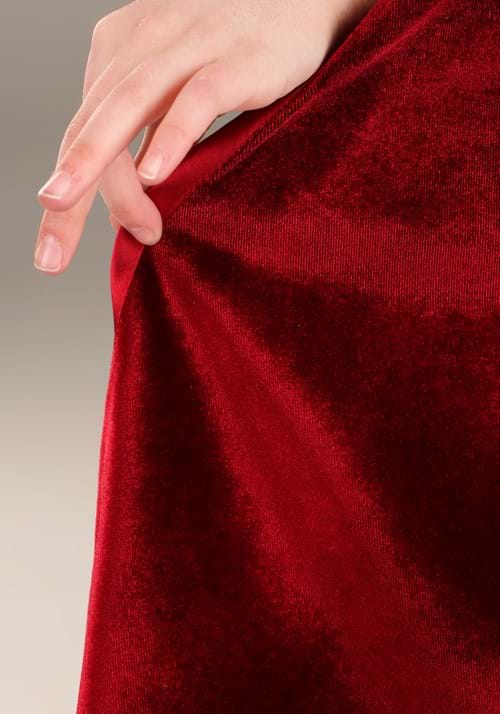 Girl's Disney Snow White Costume - US 7580
