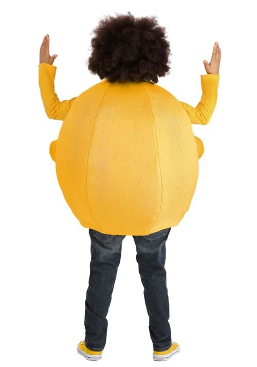 Disney Wish Star Costume for Kids - US 6552