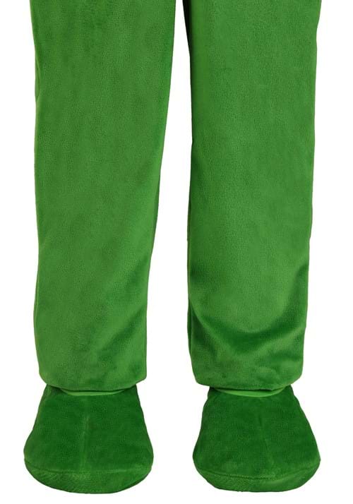 Kid's Flower Costume - US 8934