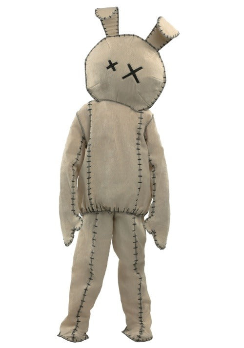 Child Lifeless Bunny Costume - US 7416