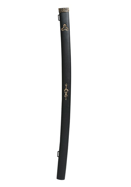 Classic Katana Sword Prop - US 2471