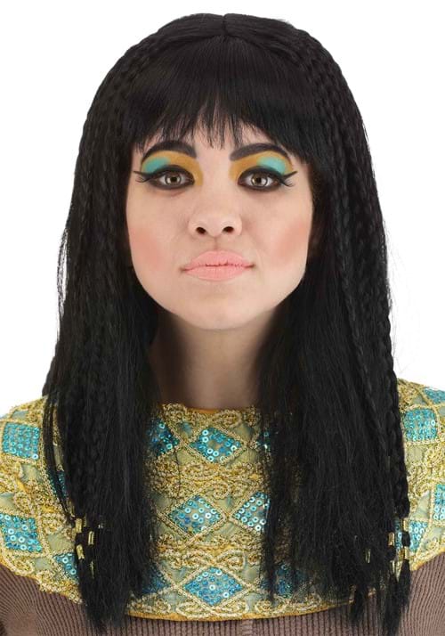 Exclusive Cleopatra Makeup Kit - US 7689