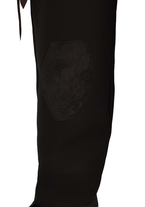 Masked Apocalypse Hunter Costume for Boys - US 4374