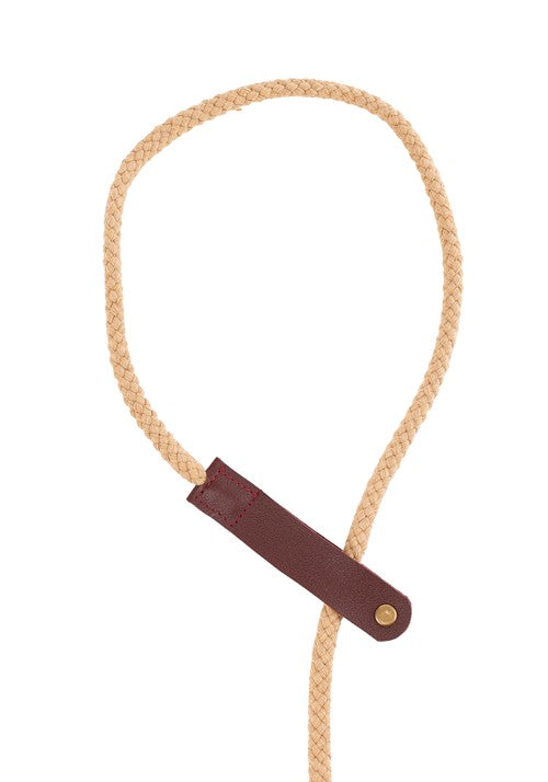 Cowboy Lasso Rope Accessory Prop - US 0591