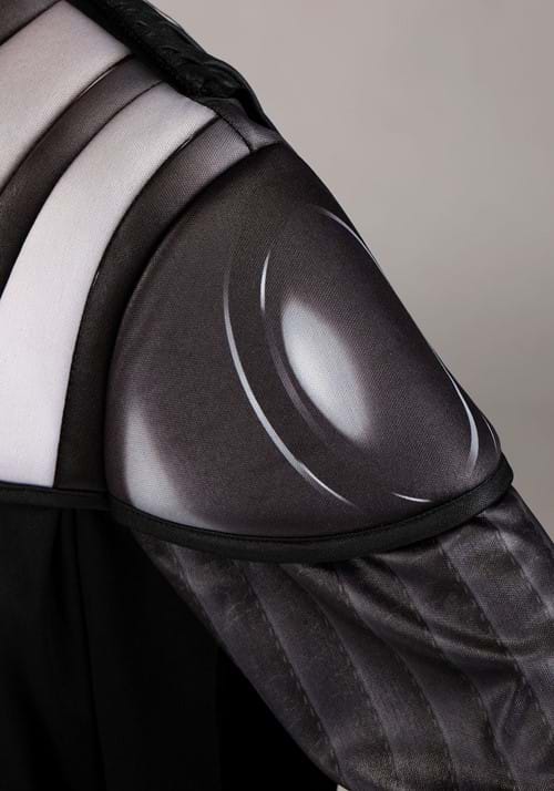 Darth Vader Costume for Boys - US 8051