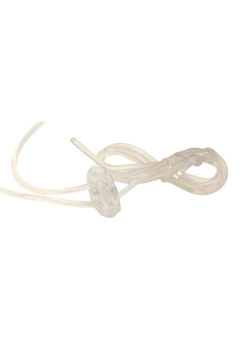 Deer Antlers Costume Accessory - US 5994