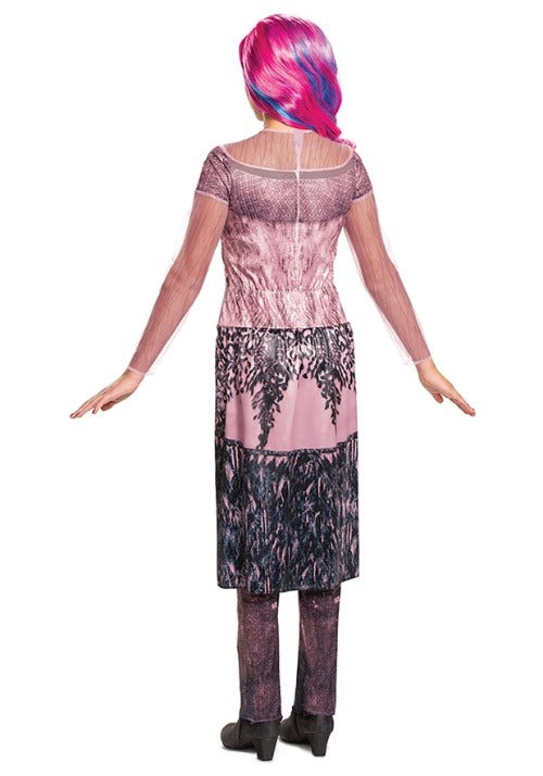Descendants 3 Girls Audrey Costume - US 0800