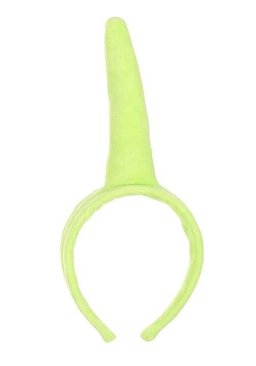Teletubbies Dipsy Costume Headband - US 2782