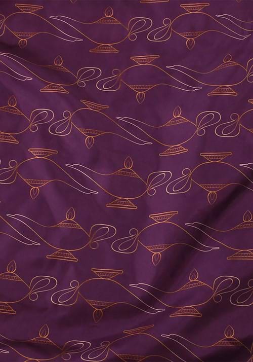 Disney Aladdin Fez & Vest Costume Kit - US 2904