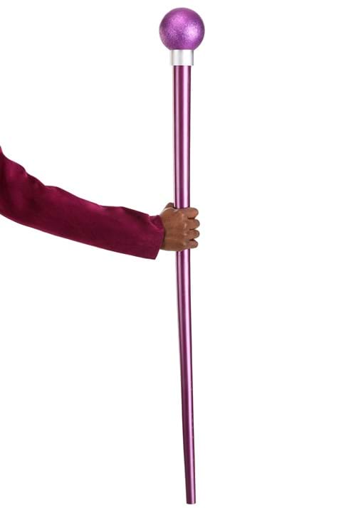 Disney Dr. Facilier Cane Accessory - US 1193