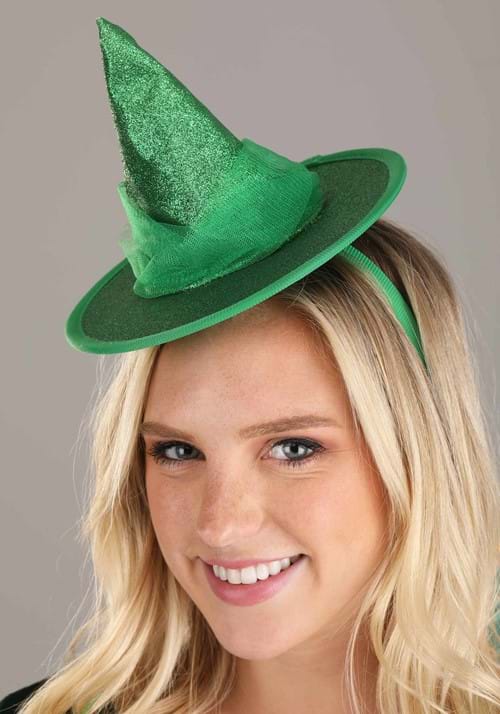 Disney Fauna the Fairy Headband & Wings Kit - US 5624