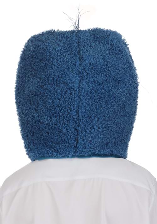 Adult Disney Muppets Gonzo Costume Mask - US 9943