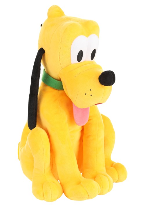 Disney Pluto Costume Companion - US 7921