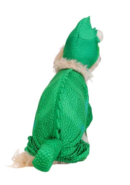 Disney Tangled Pascal Pet Costume - US 0882