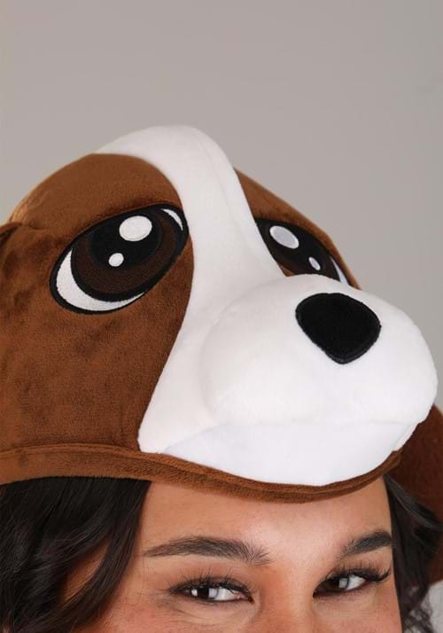 Dog Costume Kit - US 0301
