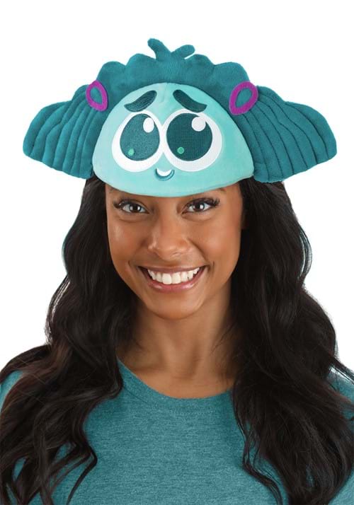 Envy Character Headband - US 6056
