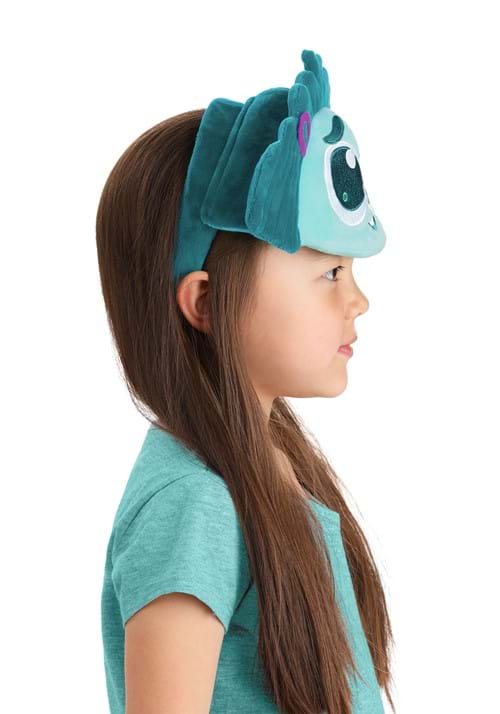 Envy Character Headband - US 6056